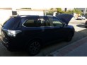 FARO DELANTERO IZQUIERDO MITSUBISHI OUTLANDER 2014