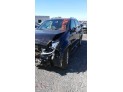 CAJA CAMBIOS SSANGYONG REXTON W / REXTON 2015
