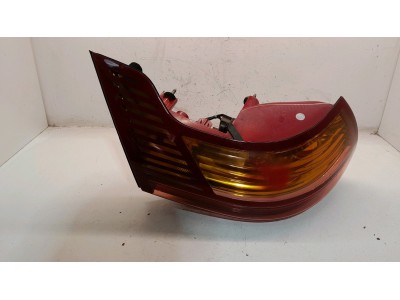 PILOTO TRASERO DERECHO CITROEN C6 2007