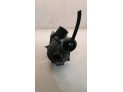 TURBO RENAULT KANGOO 2006