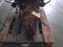 CAJA CAMBIOS AUDI A2 2002