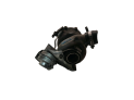 TURBO OPEL ASTRA 2005