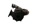 TURBO OPEL ASTRA 2005