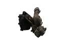 TURBO OPEL ASTRA 2005