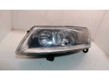 FARO DELANTERO IZQUIERDO AUDI A6 2005
