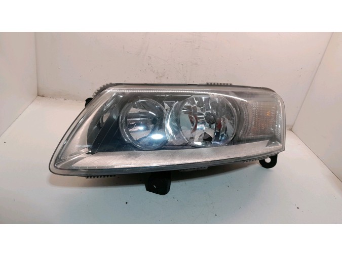 FARO DELANTERO IZQUIERDO AUDI A6 2005