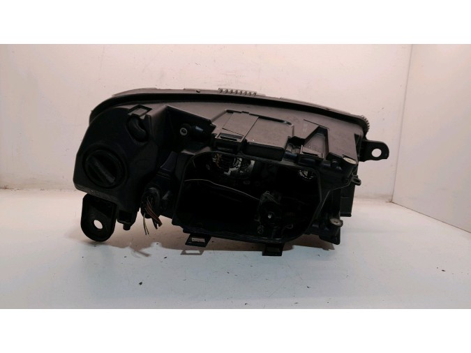 FARO DELANTERO IZQUIERDO AUDI A6 2005