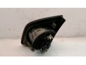PILOTO TRASERO IZQUIERDO VOLKSWAGEN GOLF 2006