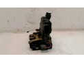 CERRADURA PUERTA DELANTERA IZQUIERDA SEAT LEON 2000