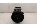 COMPRESOR AIRE ACONDICIONADO RENAULT MÉGANE 2003
