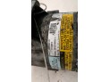 COMPRESOR AIRE ACONDICIONADO RENAULT MÉGANE 2003