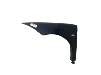 ALETA DELANTERA IZQUIERDA CITROEN C6 2006