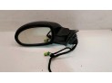 RETROVISOR IZQUIERDO CITROEN C6 2006