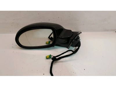 RETROVISOR IZQUIERDO CITROEN C6 2006