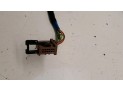 RETROVISOR IZQUIERDO CITROEN C6 2006
