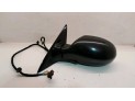 RETROVISOR IZQUIERDO CITROEN C6 2006