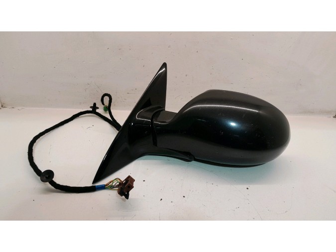 RETROVISOR IZQUIERDO CITROEN C6 2006