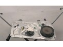 ELEVALUNAS DELANTERO IZQUIERDO VOLKSWAGEN TIGUAN 2013