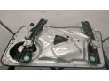 ELEVALUNAS DELANTERO IZQUIERDO VOLKSWAGEN TIGUAN 2013