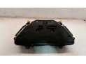 CUADRO INSTRUMENTOS TOYOTA AURIS 2015