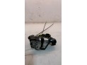 CERRADURA PUERTA DELANTERA DERECHA TOYOTA AURIS 2015