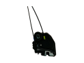 CERRADURA PUERTA TRASERA DERECHA TOYOTA AURIS 2015