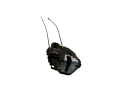 CERRADURA PUERTA TRASERA DERECHA TOYOTA AURIS 2015