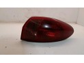 PILOTO TRASERO DERECHO ALFA ROMEO 147 2007