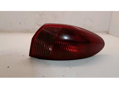 PILOTO TRASERO DERECHO ALFA ROMEO 147 2007