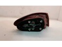 PILOTO TRASERO DERECHO ALFA ROMEO 147 2007