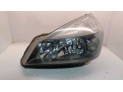 FARO DELANTERO IZQUIERDO RENAULT ESPACE 2003