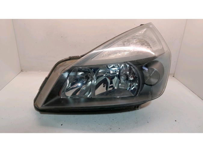 FARO DELANTERO IZQUIERDO RENAULT ESPACE 2003