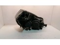 FARO DELANTERO IZQUIERDO RENAULT ESPACE 2003