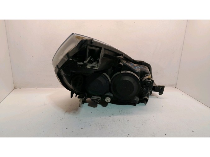 FARO DELANTERO IZQUIERDO RENAULT ESPACE 2003