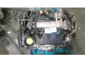 CAJA CAMBIOS FIAT BRAVO 2011