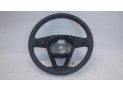 VOLANTE SEAT IBIZA 2016