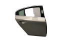 PUERTA TRASERA DERECHA VOLVO S60 GRIS 2011