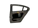 PUERTA TRASERA DERECHA VOLVO S60 GRIS 2011