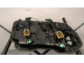 ELEVALUNAS DELANTERO DERECHO VOLVO S60 2011