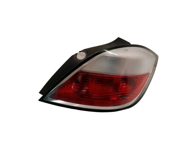 PILOTO TRASERO DERECHO OPEL ASTRA 2004