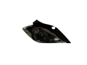 PILOTO TRASERO DERECHO OPEL ASTRA 2004
