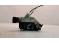 CERRADURA PUERTA DELANTERA DERECHA PEUGEOT 508 2016