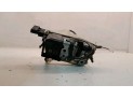 CERRADURA PUERTA DELANTERA DERECHA PEUGEOT 508 2016
