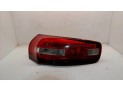 PILOTO TRASERO IZQUIERDO CITROEN C4 PICASSO 2015