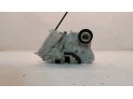 CERRADURA PUERTA TRASERA DERECHA TOYOTA PRIUS 2011