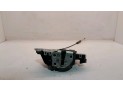 CERRADURA PUERTA TRASERA DERECHA TOYOTA PRIUS 2011
