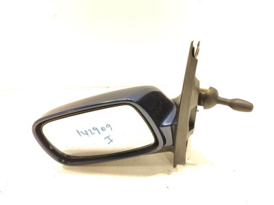 Retrovisor Izquierdo TOYOTA YARIS AZUL 2006