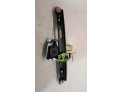ELEVALUNAS TRASERO IZQUIERDO BMW 120D 2005