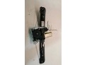 ELEVALUNAS TRASERO IZQUIERDO BMW 120D 2005