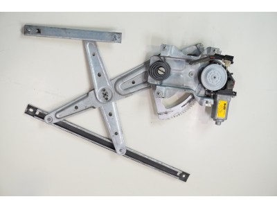ELEVALUNAS DELANTERO DERECHO KIA SORENTO 2007